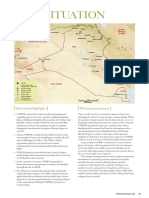 Iraq Situation: UNHCR Global Report 2009 169