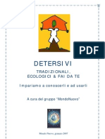 detersivi_bioallegri