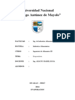 151508385 EVAPORACION Practica Docx