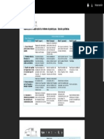 Rúbrica_ informe_prac_quali