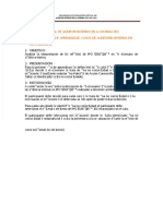 PDF Guia de Aprendizaje Casos de Auditoria Iso 45001