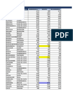 TARIFAS 2019-2020 ULTIMA VERSION oct 11 (1)