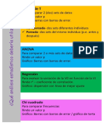 Estadistica Resumen 1