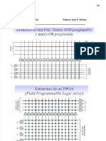 PDF Sistemas Digitales DD 22