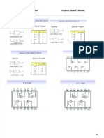 PDF Sistemas Digitales DD 7