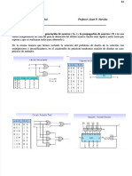 PDF Sistemas Digitales DD 15