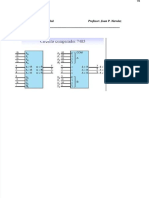 PDF Sistemas Digitales DD 14