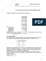 PDF Sistemas Digitales DD 5