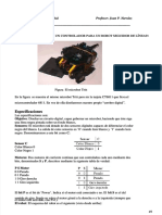 PDF Sistemas Digitales DD 9