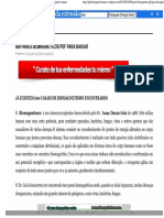 600 Pares Biomagnetico PDF Para Descargar _ Parbiomagnetico Imanes