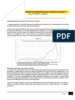 Lectura - Realmente Fallaron Las Encuestas Electorales en Eeuu m11_proes