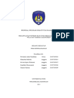 PKM FINAL-dikonversi