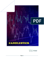 215377808 Apostila Candlestick PDF