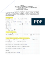 soluolistaexercicios1bimestre2-2016concretoii-160921043251