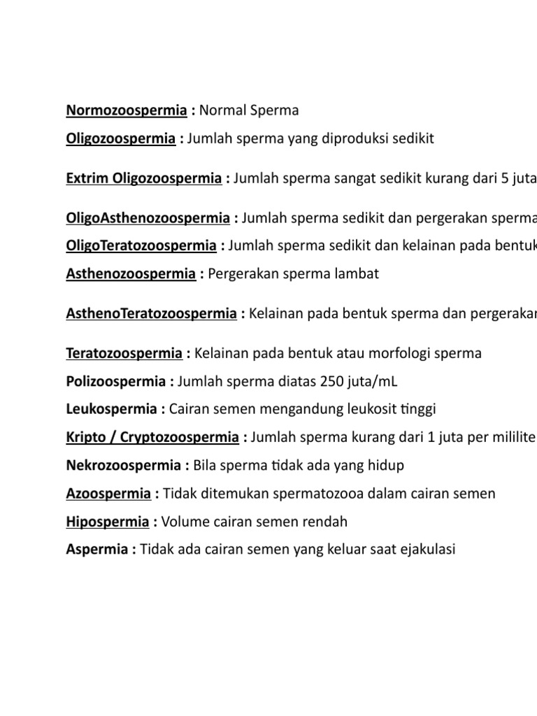 Yosh veb-kamera porno