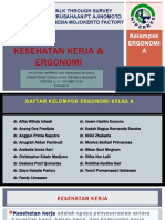 PRESENTASI ERGONOMI Final