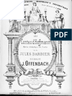 10-Offenbach - Les Contes d'Hoffmann Vs