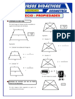 Propiedades Del Trapecio para PRIMERO de Secundaria 03