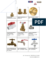 Catalogo Varios