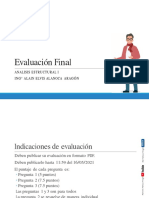 AEI Evaluación Final (1)