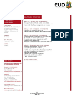 Pdfs Curso Auditores Internos