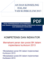 bk-dalam-implementasi-kurikulum-2013
