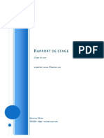 Ofpptmaroc.com Rapport Exchange 2010