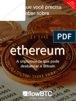 E-Book-Ethereum-1ª-Edição-v1.2-1