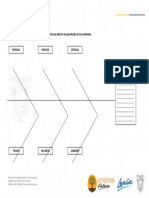 T2.Anexo2 DiagramaC E