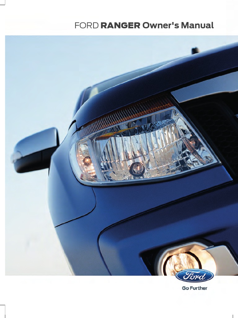 2012 FORD RANGER REPAIR MANUAL PDF FREE DOWNLOAD intelligence overview