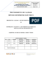 COA-CAP18045-1803153-PR-087 Proced. Método Del Densímetro Electrico_Rev.1