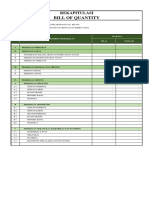 BQ Revitalisasi Pelabuhan P. Kelapa PDF