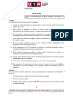 S06.s1 - Usos de La Coma (Resuelto Grupo 2)