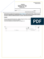 Ex2 Analisis 1 2021-1