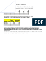 SESIÓN N° 8.- FLUJO ECONÓMICOS Y FINANCIERO