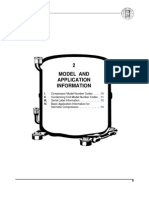 Tachusch compressor guide