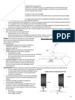 Gestion de transito 2-2