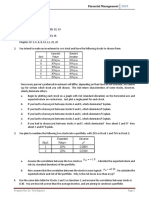 IU - Fm.lecture5 Handouts 2021NCT