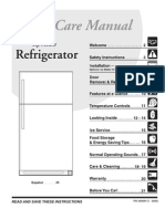 240400112 En User Manual