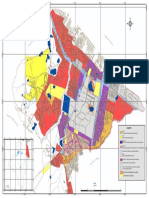 Anexo 02 - Macrozoneamento Urbano