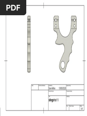 slingshot 1 Drawing v1