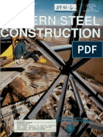 Pa",ela LNST of Constn U 100 Chicago IL: Brent Secretary Steel (Ast Wacker Drive 60S01-2001