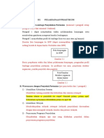 Format Draft 2 Laporan Praktikum