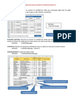 Excel Tema 07