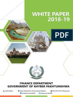 201908011564640451-White Paper 2018-19