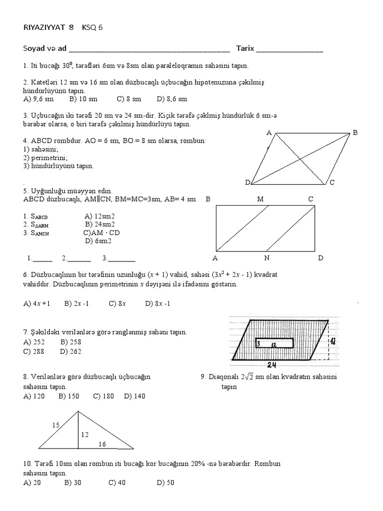 Jinsiy xotin sikilgan video