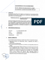 TDR 009.2019.SENATI - WCB - Servicio de Ejecucion - Remod. Taller Soldadura Virtual