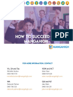 0 How To Succeed On Ma