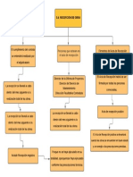 5.6. Recepción de Obra