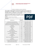 Notas Corte Grados Usal2020 21web